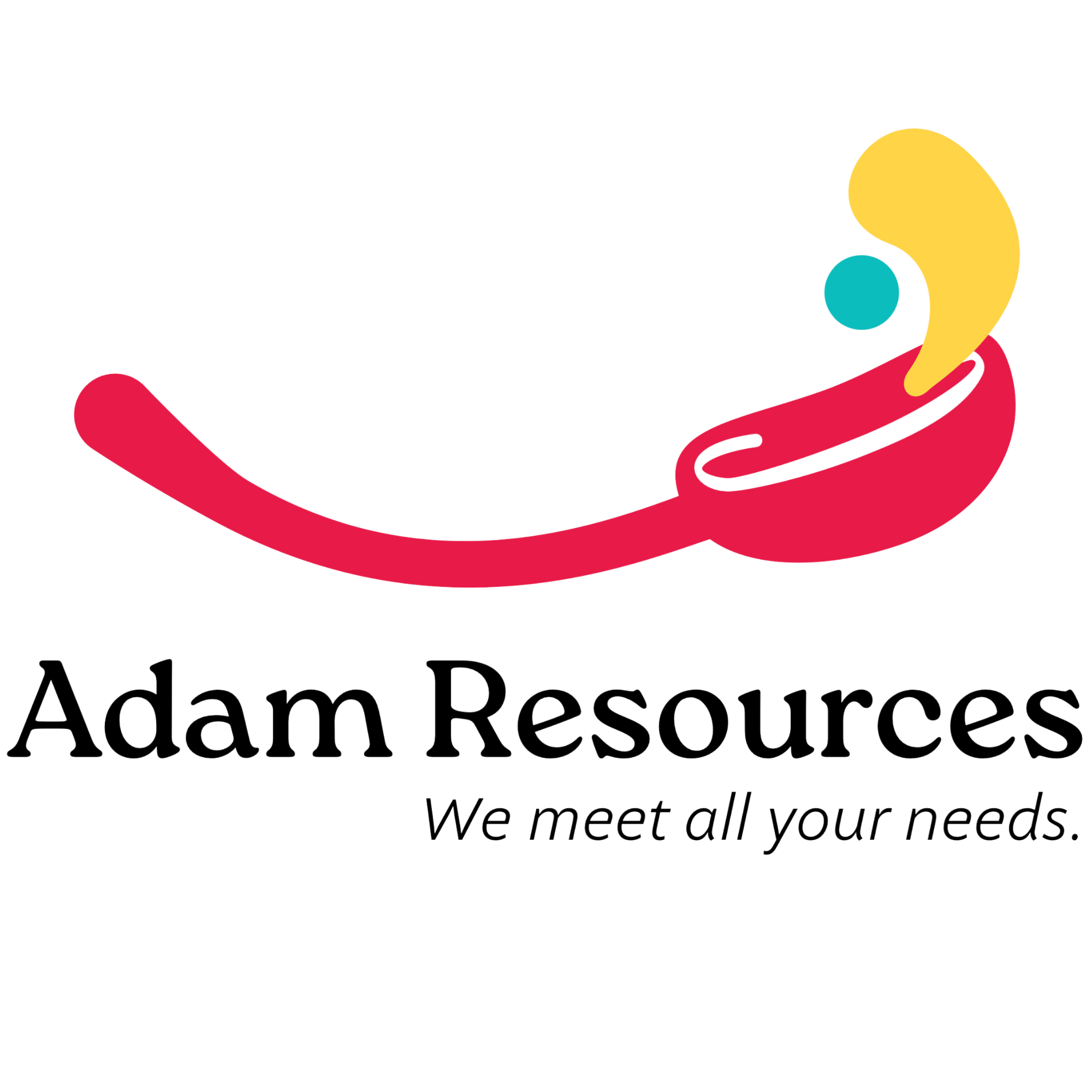 adam-resources.com